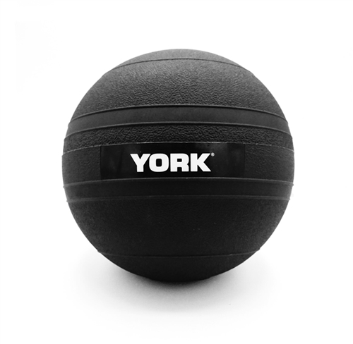 slam ball, slam ball york