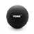 slam ball, slam ball york