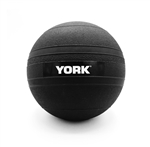 slam ball, slam ball york