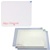 SLIPP-NOTT REPLACEMENT STICKY SHEETS