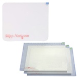 SLIPP-NOTT REPLACEMENT STICKY SHEETS