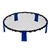 SMASHBALL