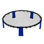 SMASHBALL