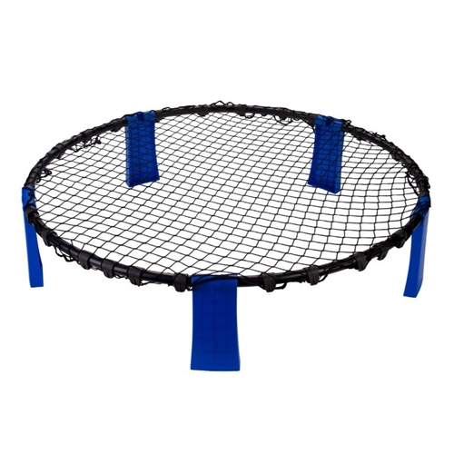 SMASHBALL