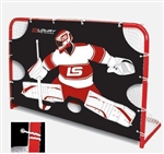 SHOOTER TRAINER SNIPER - PUCK TOUGH OUTDOOR