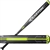 SOFTBALL BAT ALUMINUM EASTON HAMMER