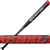 SOFTBALL BAT ALUMINUM EASTON REBEL