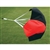 TRACK SPRINTERS PARACHUTE 40"