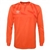 SOCCER GK JERSEY ADULT