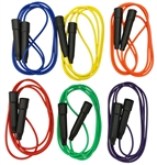 SKIP ROPE