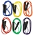 SKIP ROPE