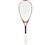 SQUASH RACQUET