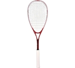 SQUASH RACQUET