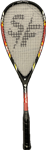 SQUASH RACQUET