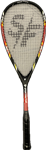 SQUASH RACQUET