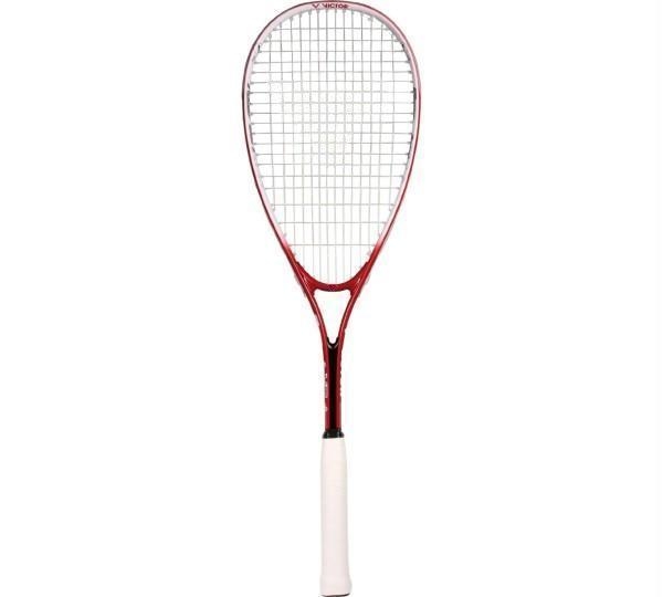 SQUASH RACQUET