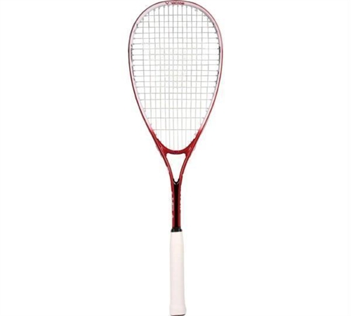 SQUASH RACQUET