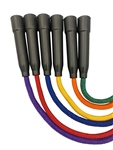 SKIP ROPE - NYLON