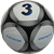 SOCCER BALL