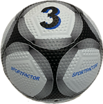 SOCCER BALL
