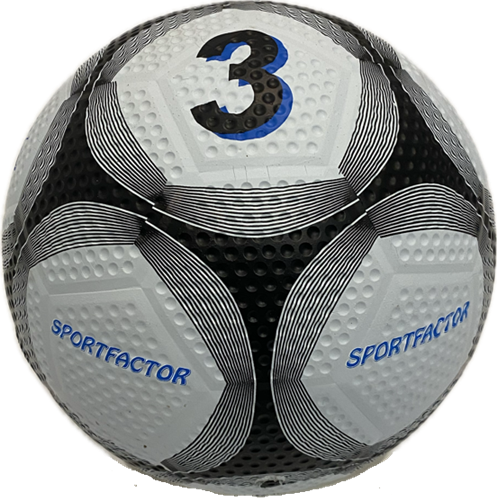 SOCCER BALL