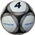 SOCCER BALL