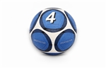 SOCCER BALL