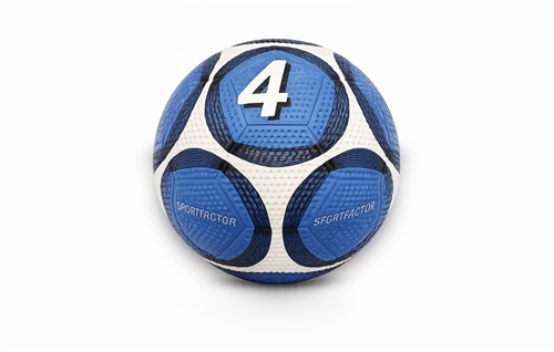 SOCCER BALL