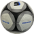SOCCER BALL
