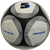 SOCCER BALL