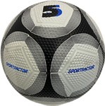 SOCCER BALL