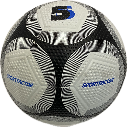 SOCCER BALL