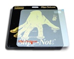 SLIPP-NOTT MAT AND SHEET SET