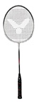 BADMINTON RACQUET