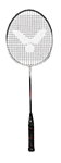 BADMINTON RACQUET