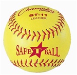 SOFTBALL