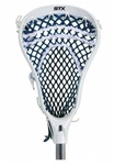 LACROSSE STICK