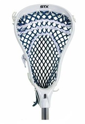 LACROSSE STICK