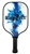 PICKLEBALL PADDLE SURGE