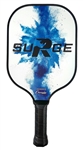PICKLEBALL PADDLE SURGE