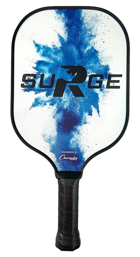 PICKLEBALL PADDLE SURGE