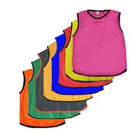 PINNIE SOFT POLYMESH