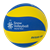 VOLLEYBALL SNOW FIVB MIKASA