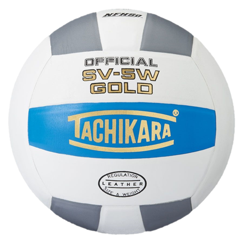 VOLLEYBALL GOLD TACHIKARA