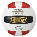 VOLLEYBALL GOLD TACHIKARA