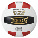 VOLLEYBALL GOLD TACHIKARA