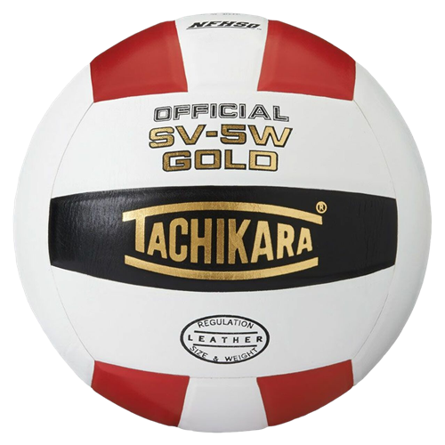 VOLLEYBALL GOLD TACHIKARA