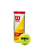 TENNIS BALL