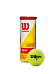 TENNIS BALL