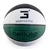 Cellular basketball
